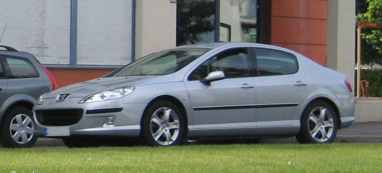 z 407 97
